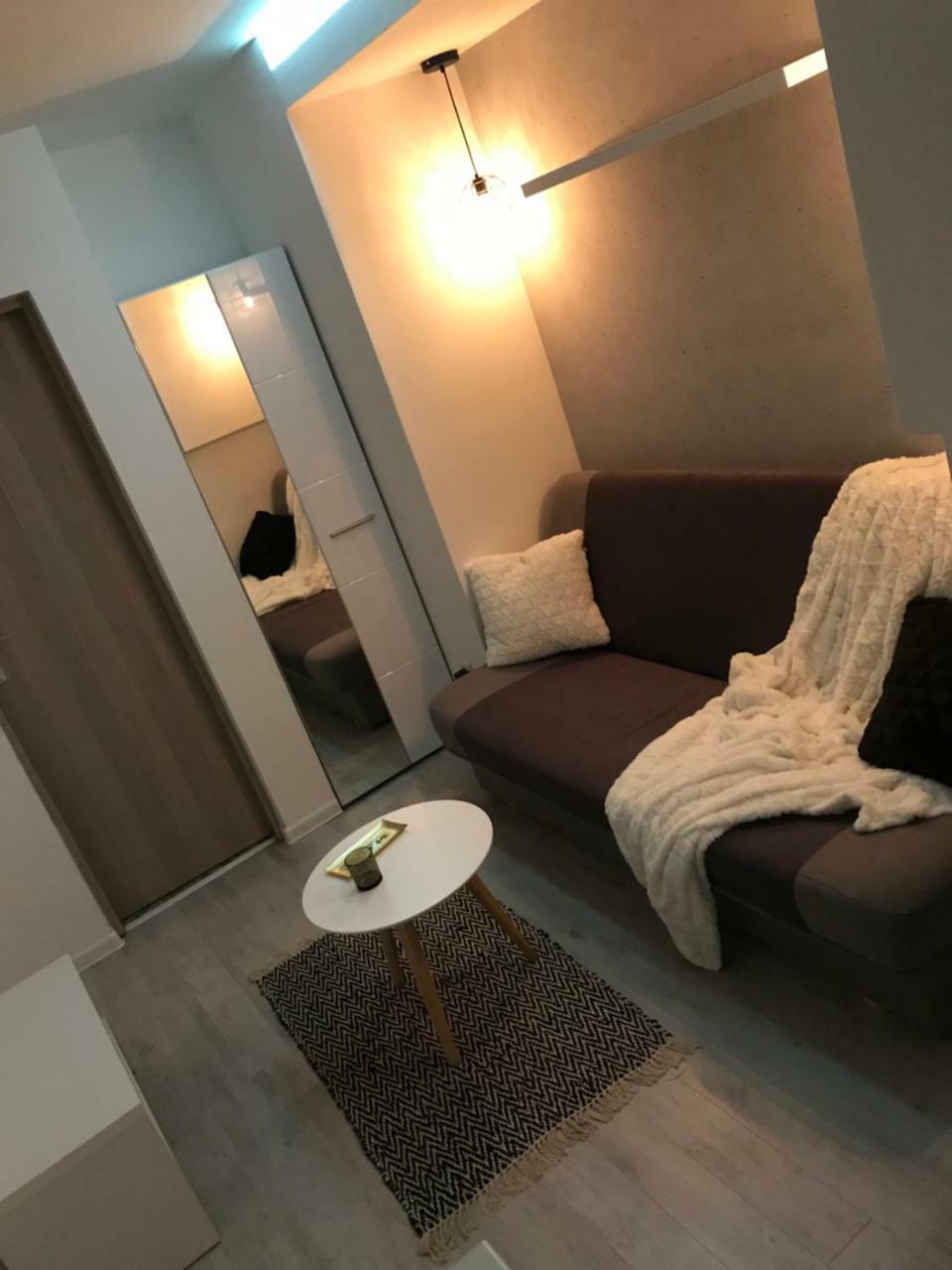 Tiny Home Σαράγεβο Εξωτερικό φωτογραφία